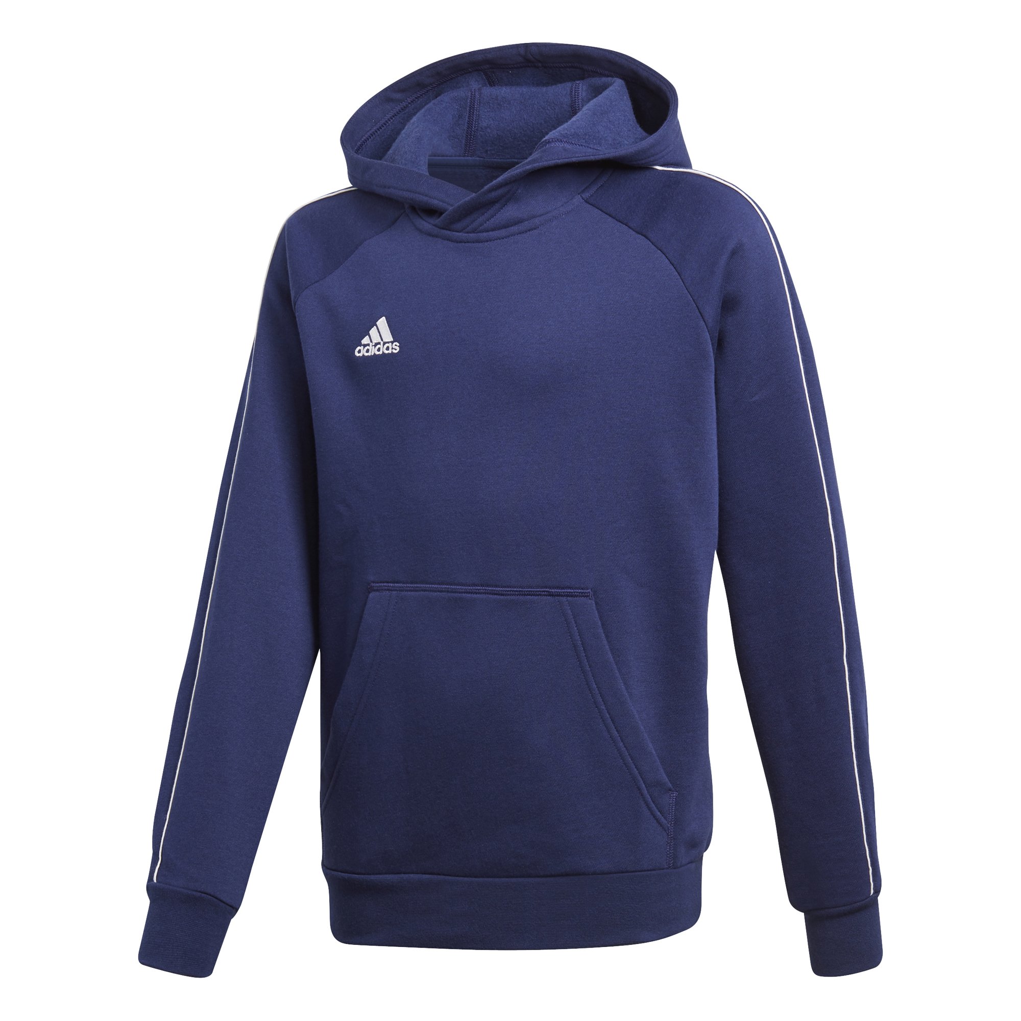 4059322257841 - Hoodie Kinder adidas Core 18