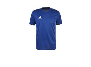 4059322339929 - Core T-Shirt - navy - Gr M - versch Farben & Größen