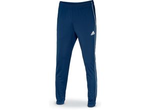 4059322366345 - adidas Trainingshose Core - navy Gr XXL - versch Farben & Größen