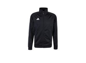 4059322432224 - Core Trainingsjacke schwarz XL