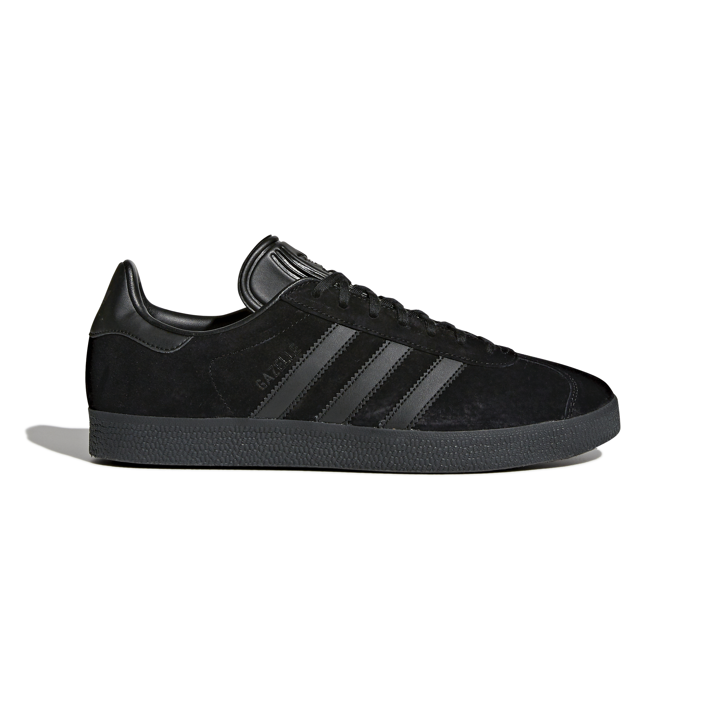 4059322695100 - adidas Gazelle Turnschuhe