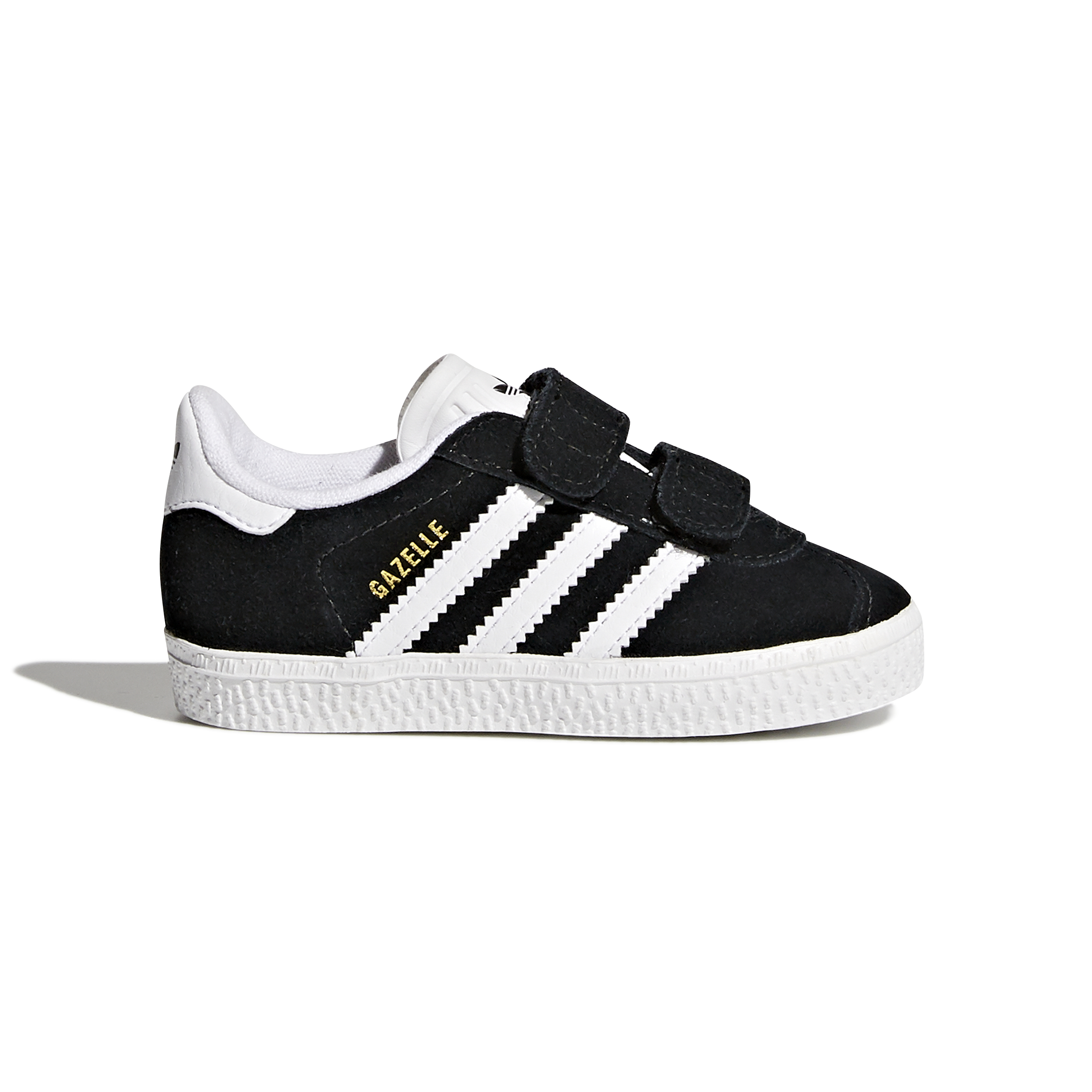 4059323716620 - adidas Gazelle Baby Turnschuhe 4059323716620 - adidas Gazelle Baby Turnschuhe