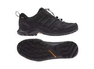 4059323795946 - adidas Terrex Swift R2 GTX Herren Trekkingschuhe