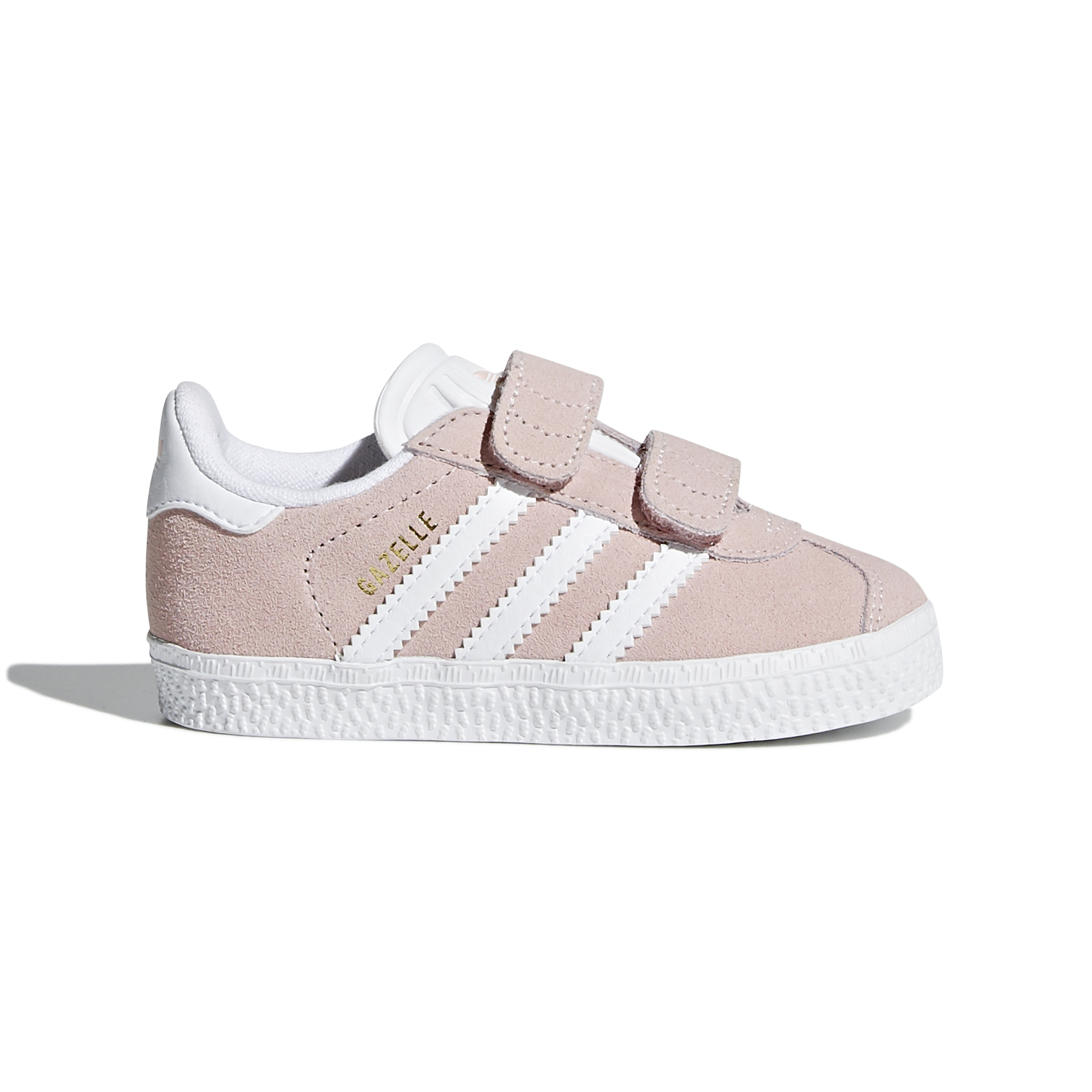 4059326368031 - Sneakers für Babies Gazelle