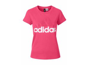 4059326526493 - Große Größen T-Shirt pink GrXXL