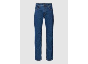 4059347621900 - Jeans im 5-Pocket-Design Modell ARNE