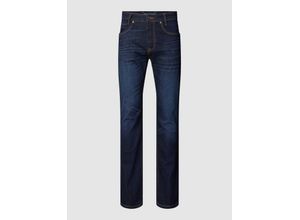 4059347623607 - Jeans im 5-Pocket-Design Modell ARNE PIPE