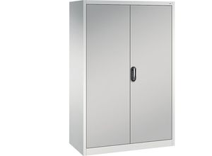 4059369355722 - C+p Möbelsysteme - c+p 489080 acurado Universalschrank BxT 1200 x 600 mm