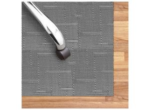 4059382007516 - Bodenschutzmatten Siena Vinyl Für Hartböden