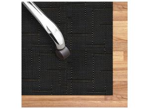 4059382007592 - Bodenschutzmatten Ferrara Vinyl Für Hartböden