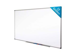 4059382031993 - Whiteboard Master of Boards Lackiert Kratzfest & magnethaftend