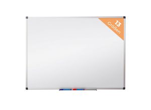 4059382063215 - Whiteboard Master of Boards Speziallackiert Kratzfest & magnethaftend