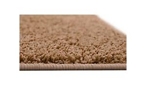 4059382070497 - Casa Pura Teppich Polypropylen Beige 1500 mm x 1000 mm