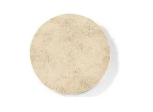 4059382078714 - Sky Badematte Sky Polyester Mikrofaser Creme Beige 950 mm