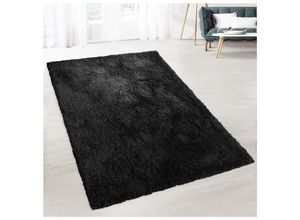 4059382333110 - Shaggy-Teppich Prestige Extra flauschiger Wohnteppich Super-Hochflor