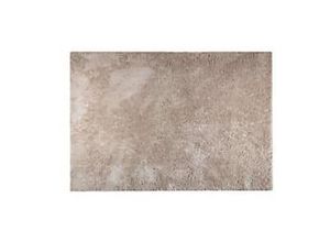 4059382386871 - Floordirekt Flokati-Teppich Elite 26808 Hellbeige Rechteckig 1000 mm x 1500 mm