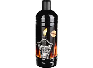 4059419145471 - Lampenoel Lampenöl Petroleum Lampe Garten Oel Fackeln Fackel Laterne Öl Innen Camping 1 - 24 Liter Flasche Outdoor Oil Öllampe flüssig Gartenfackeln