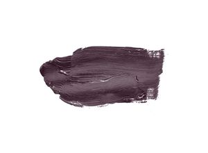 4059432257427 - Wandfarbe Violett matt The Color Kitchen Beady Beetroot Exklusive Innendispersion Hohe Deckkraft 25 Liter