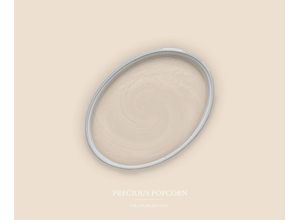 4059432258028 - - Wandfarbe Beige Precious Popcorn 25L