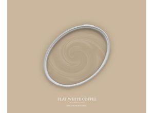 4059432258387 - - Wandfarbe Beige Flat White Coffee 25L 4059432258387 - - Wandfarbe Beige Flat White Coffee 25L