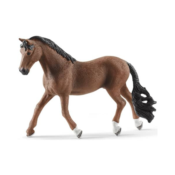 4059433013626 - Horse Club 13909 Trakehner Wallach Spielfigur 4059433013626 13909