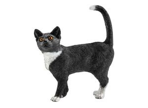 4059433025612 - schleich® 13770 Farm World – Katze stehend