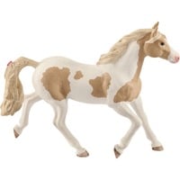 4059433025636 - Schleich® Horse Club 13884 Paint Stute Spielfigur