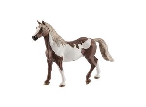 4059433025643 - Schleich® Horse Club 13885 Paint Wallach Spielfigur