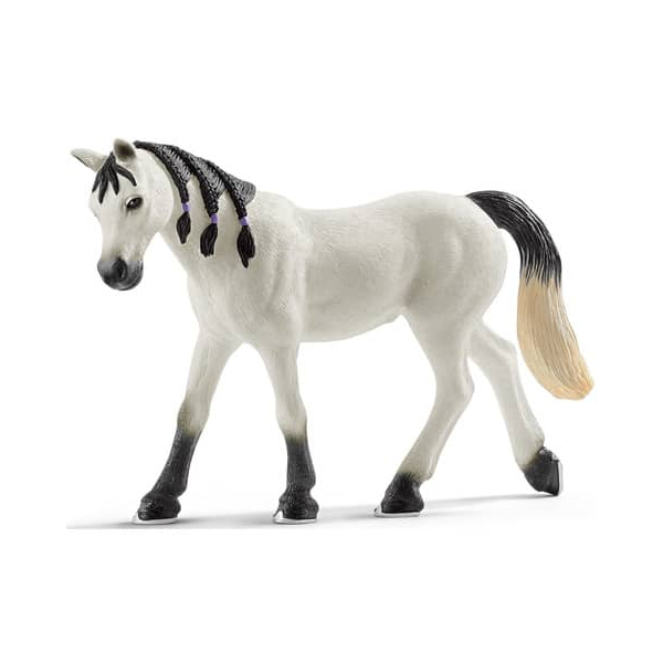 4059433027883 - Spielzeugfigur Araber Stute 4059433027883 SCHLEICH 13908