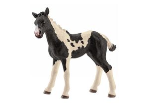 4059433322650 - schleich® 13803 Farm World - Pinto Fohlen