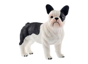 4059433331935 - Schleich® 13877 Farm World - Französische Bulldogge