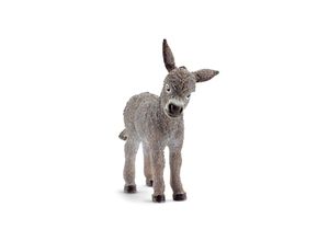 4059433349091 - SCHLEICH - Farm World Esel Fohlen