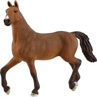 4059433357195 - schleich® 13945 Horse Club - Oldenburger Stute 4059433357195 - schleich® 13945 Horse Club - Oldenburger Stute