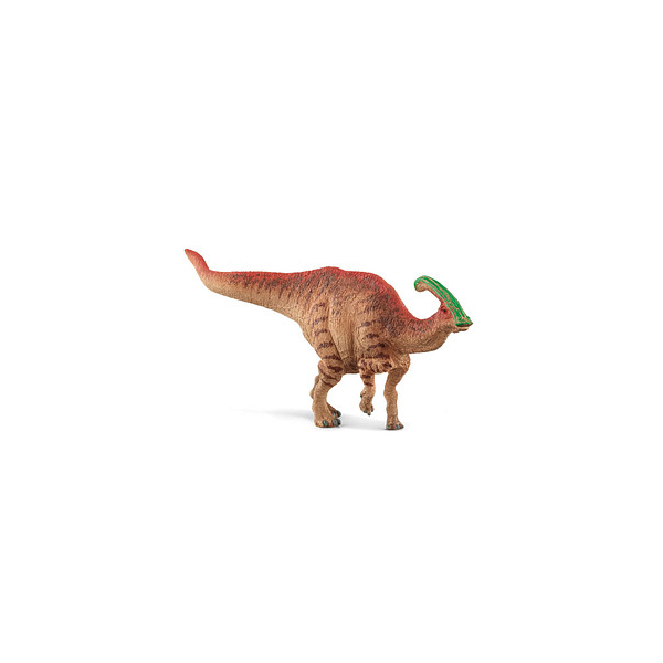 4059433364223 - Dinosaurs 15030 Parasaurolophus Spielfigur 4059433364223 Schleich