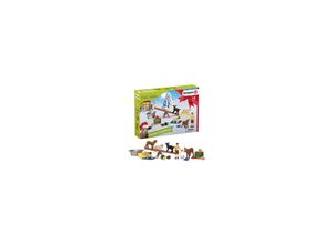 4059433393056 - Farm World 98271 Adventskalender Farm World 2021