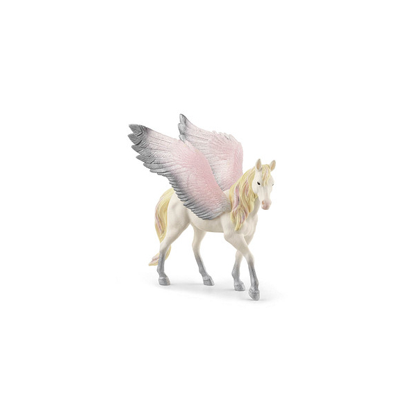 4059433464411 - Bayala 70720 Pegasus Spielfigur 4059433464411 Schleich