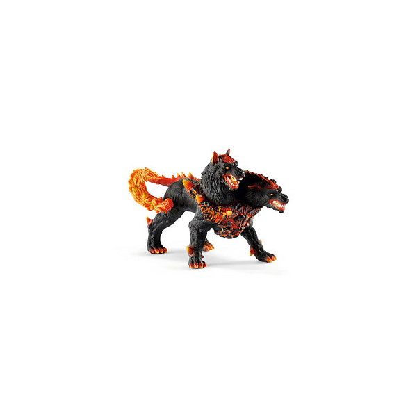 4059433467764 - Eldrador 42451 Höllenhund Spielfigur 4059433467764 Schleich 4059433467764 - Eldrador 42451 Höllenhund Spielfigur 4059433467764 Schleich