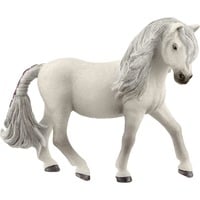 4059433484174 - Horse Club 13942 Island Pony Stute Spielfigur 4059433484174 Schleich