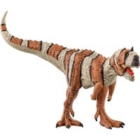 4059433522111 - Dinosaurs 15032 Majungasaurus Spielfigur 4059433522111 Schleich