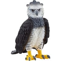 4059433540443 - Wild Life 14862 Harpyie Spielfigur 4059433540443 Schleich 4059433540443 - Wild Life 14862 Harpyie Spielfigur 4059433540443 Schleich