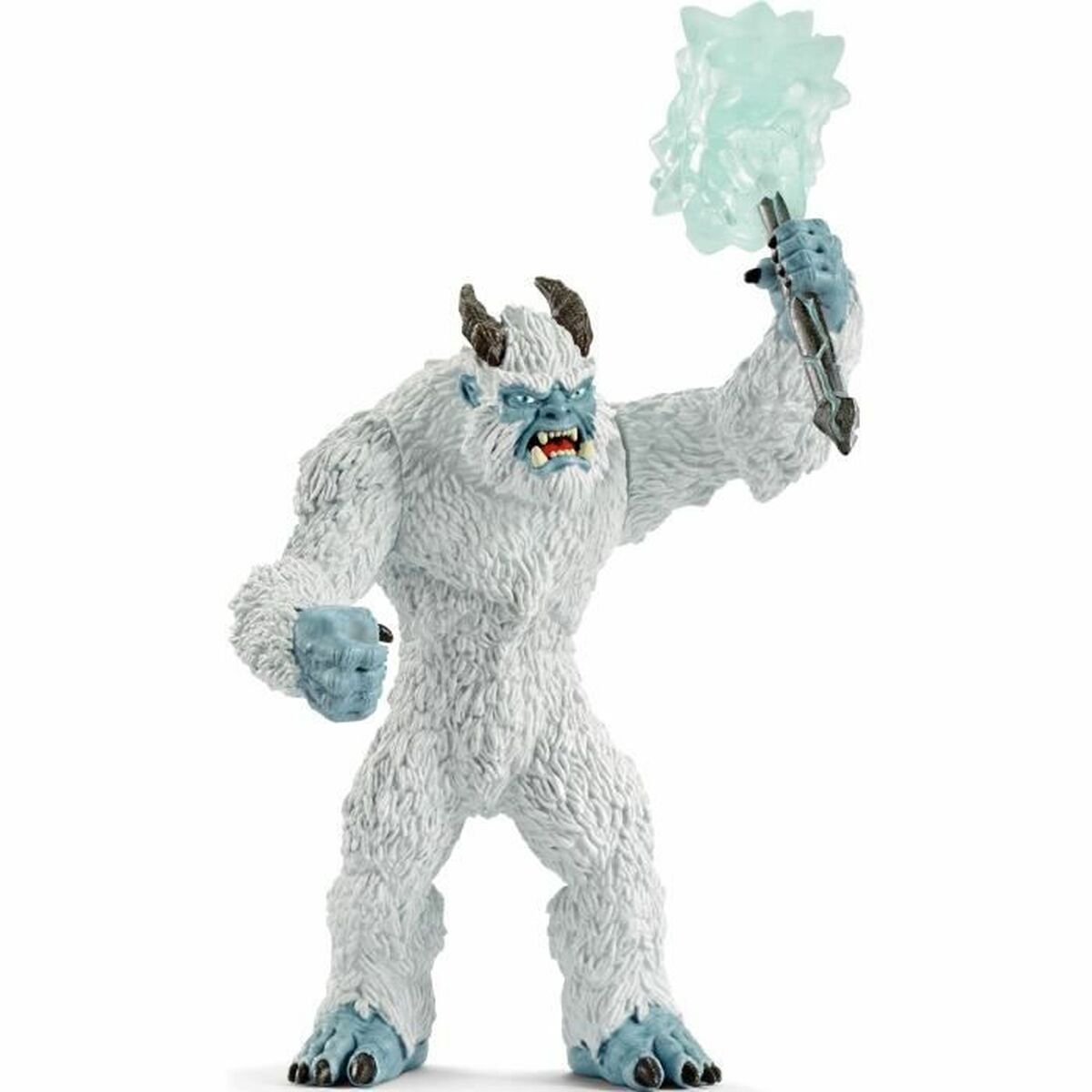 4059433573199 - Actionfiguren 42448 4059433573199 - Actionfiguren 42448