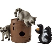 4059433573557 - 42596 - Tierfiguren Wild Life - Spielspaß um die Nuss