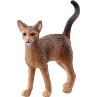 4059433578279 - schleich® 13964 Farm World - Abessinierkatze