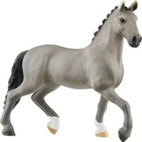 4059433578286 - 13956 Étalon Selle Français dès 5 ans Horse Club - figurine 141 x 41 x 11 cm (13956)