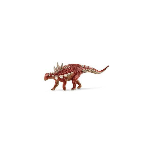 4059433637808 - Dinosaurs 15036 Gastonia Spielfigur 4059433637808 Schleich