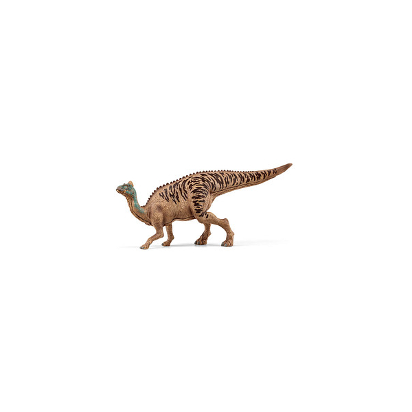 4059433637815 - Dinosaurs 15037 Edmontosaurus Spielfigur 4059433637815 Schleich