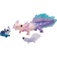 4059433652061 - Bayala Axolotl discovery Set 42628 (42628) - Schleich