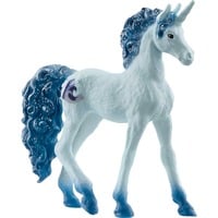 4059433652412 - schleich® 70771 Bayala® - Sammeleinhorn Saphir