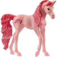 4059433652429 - schleich® 70772 Bayala® - Sammeleinhorn Turmalin