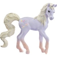 4059433652450 - schleich® 70775 Bayala® - Sammeleinhorn Opal